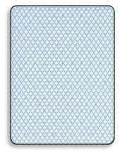 Load image into Gallery viewer, Destin Cove Firm Mattress
