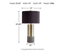 Load image into Gallery viewer, Product image
