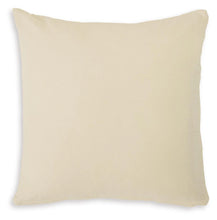 Load image into Gallery viewer, Kydner Pillow (Set of 4)
