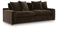 Load image into Gallery viewer, Maxton Heights Sofa
