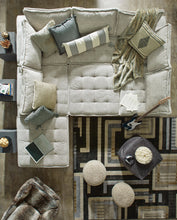 Load image into Gallery viewer, Bales Modular Seating
