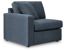 Load image into Gallery viewer, Modmax Sectional with Audio System

