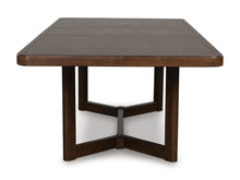 Load image into Gallery viewer, Dilenno Dining Room Set
