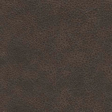 Load image into Gallery viewer, WillowBend Sectional

