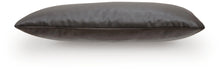 Load image into Gallery viewer, Danvale Pillow (Set of 4)

