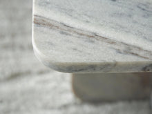 Load image into Gallery viewer, Baretton Accent Coffee Table
