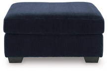 Load image into Gallery viewer, SimpleJoy Ottoman
