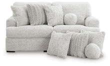 Load image into Gallery viewer, Cuddle Plush Sectional
