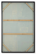 Load image into Gallery viewer, Howford Wall Art
