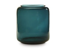 Load image into Gallery viewer, Inisland Vase
