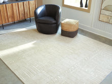 Load image into Gallery viewer, Wolbert 7'8" x 10' Area Rug
