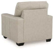 Load image into Gallery viewer, Santorine Chair
