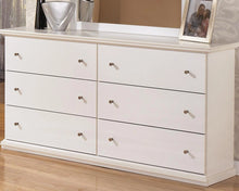 Load image into Gallery viewer, Bostwick Shoals Youth Dresser
