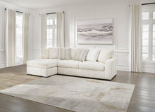 Load image into Gallery viewer, Chessington Living Room Set
