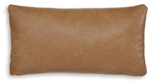 Load image into Gallery viewer, Danvale Pillow (Set of 4)

