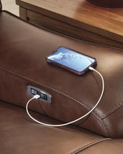 Load image into Gallery viewer, DeepWakes Reclining Sofa Chaise

