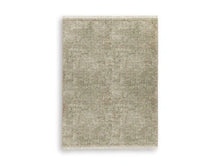 Load image into Gallery viewer, Rossbury Rug
