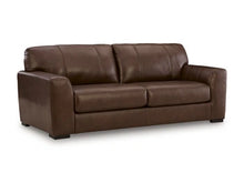 Load image into Gallery viewer, Brogliano Living Room Set
