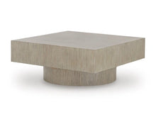 Load image into Gallery viewer, Jorielyn Coffee Table
