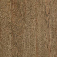 Load image into Gallery viewer, Torlanta Occasional Table Set
