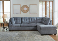 Load image into Gallery viewer, Product image
