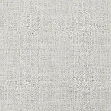 Load image into Gallery viewer, Neymorton Dining Room Set
