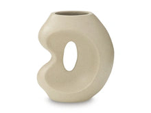 Load image into Gallery viewer, Odion Vase
