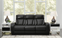 Load image into Gallery viewer, Boyington Power Reclining Sofa, Loveseat and Recliner

