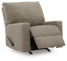 Load image into Gallery viewer, Newellen Recliner
