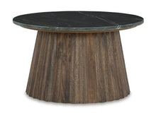 Load image into Gallery viewer, Ceilby Accent Coffee Table
