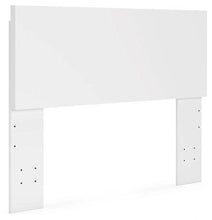 Load image into Gallery viewer, Product image

