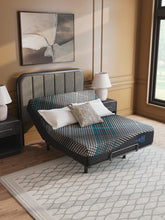 Load image into Gallery viewer, Millennium 2.0 Hybrid 14 Inch Mattress
