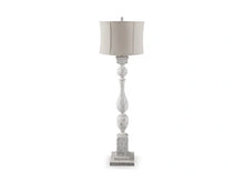 Load image into Gallery viewer, Madsbrook Floor Lamp
