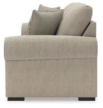 Load image into Gallery viewer, Sararose Sofa
