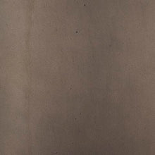 Load image into Gallery viewer, Sumner Vase
