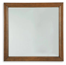 Load image into Gallery viewer, Lyncott Bedroom Mirror
