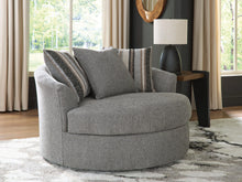 Load image into Gallery viewer, Creston Heights Chair
