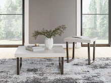Load image into Gallery viewer, Westenfort Table (Set of 2)

