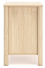 Load image into Gallery viewer, Cabinella Nightstand
