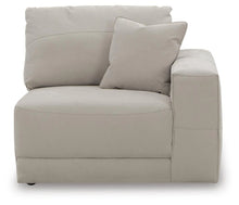 Load image into Gallery viewer, Next-Gen Gaucho Sectional
