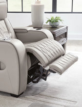 Load image into Gallery viewer, Boyington Power Reclining Sofa, Loveseat and Recliner
