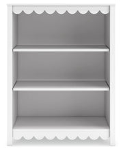 Load image into Gallery viewer, Hallityn Bookcase
