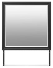 Load image into Gallery viewer, Lanolee Bedroom Mirror
