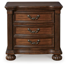 Load image into Gallery viewer, Lavinton Bedroom Set
