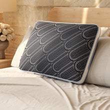 Load image into Gallery viewer, DreamCloudTM Premier Pillow (Set of 4)
