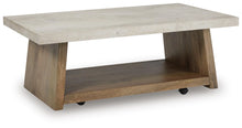 Load image into Gallery viewer, Brendalhouse Occasional Table Set
