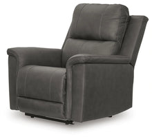 Load image into Gallery viewer, Bleckley Power Recliner
