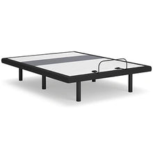 Load image into Gallery viewer, Best Base with Lumbar and Audio Full Adjustable Head Base
