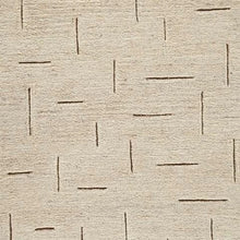 Load image into Gallery viewer, Clayman Rug
