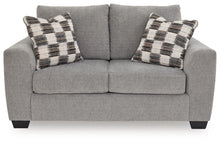 Load image into Gallery viewer, Loreo Loveseat
